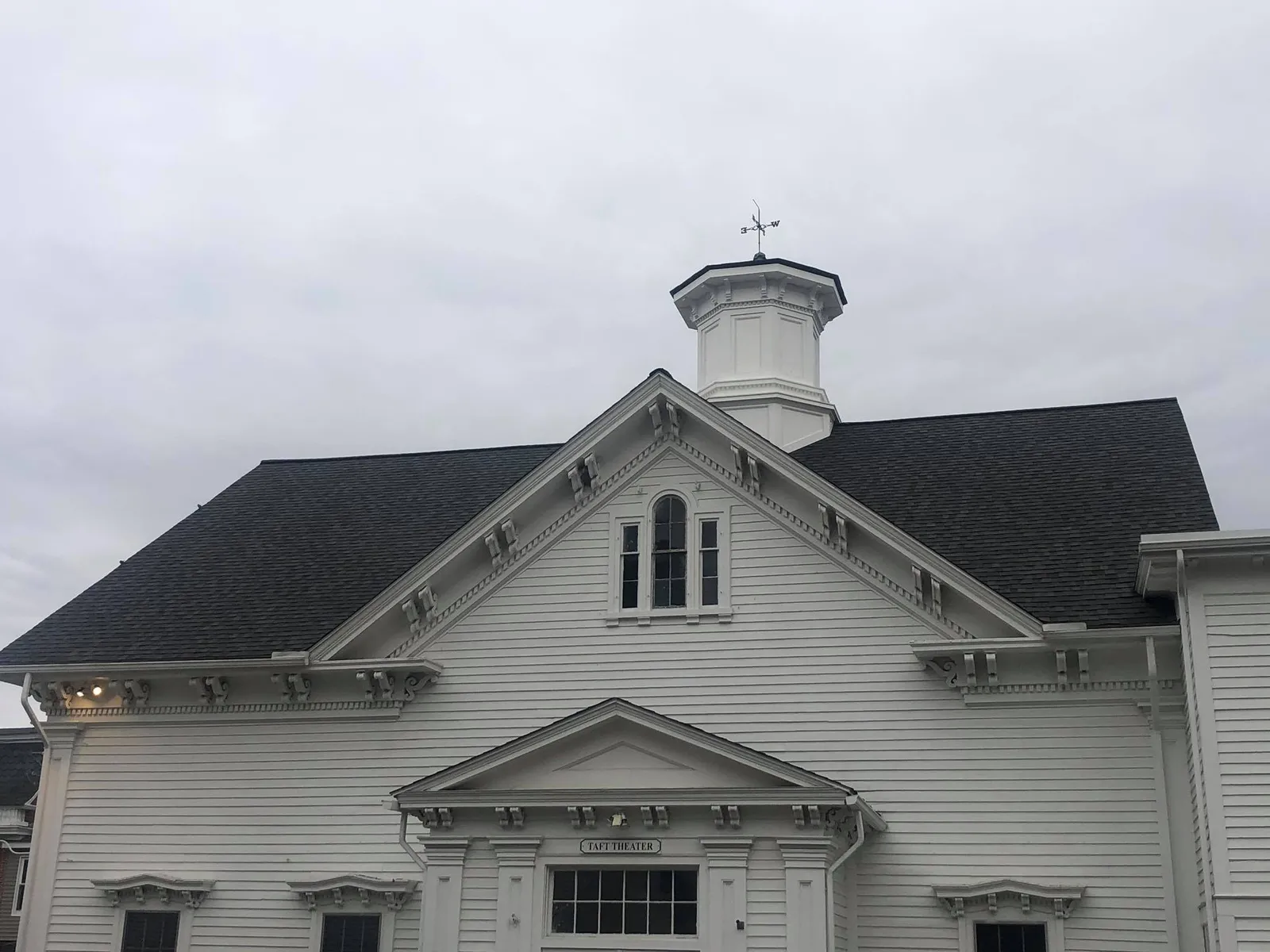 work photo from noreasterroofing.com