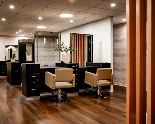 Pimentel Construction Co Inc work photo