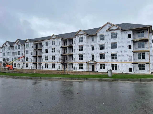 work photo from sublimeexteriors.com