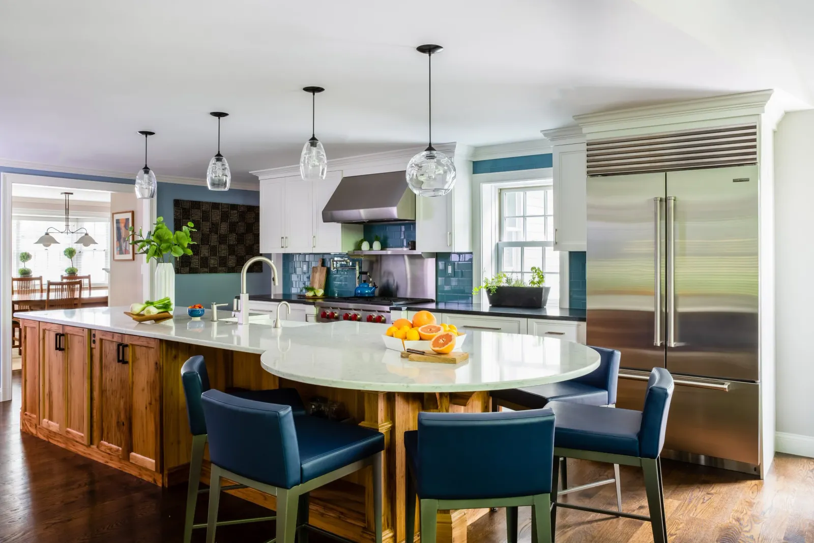 SLR Newton kitchen-028edit2.jpg