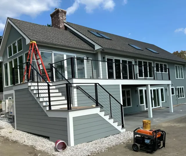 work photo from eastcoast-refinishing.com