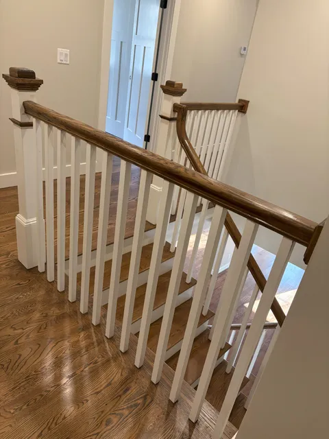 work photo from fosterbrothershardwoodfloors.com