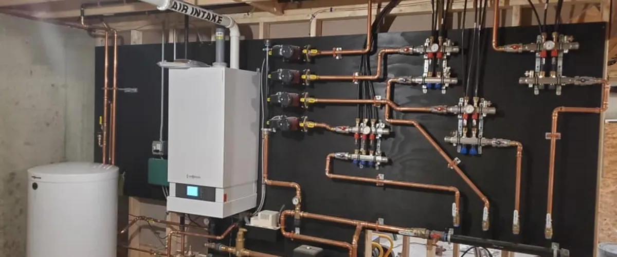 work photo from nolanplumbingandhvac.com