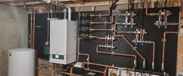 work photo from nolanplumbingandhvac.com