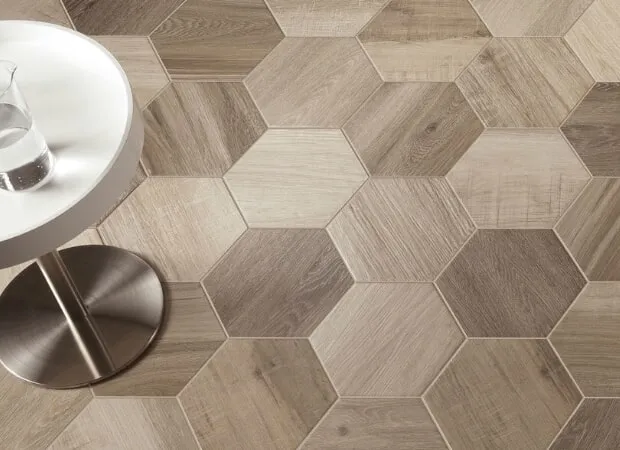 work photo from anseloneflooring.com