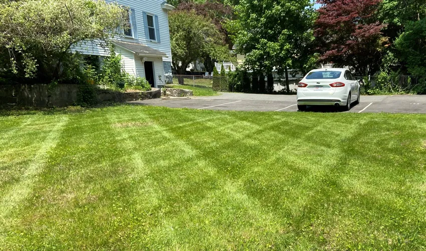 work photo from dracutlandscaping.com