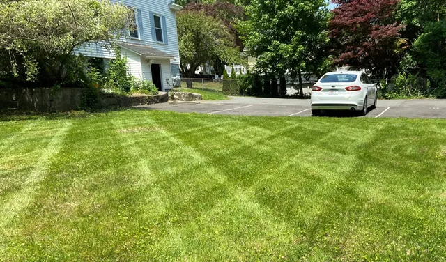 work photo from dracutlandscaping.com