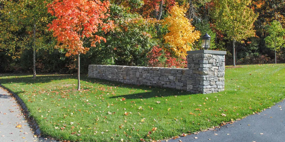 work photo from naturalstonewallsolutions.com