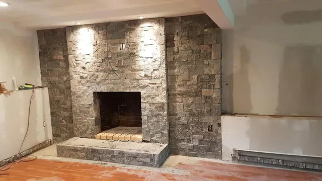 work photo from celasmasonry.com