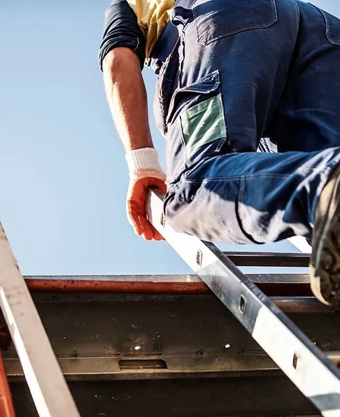 Umbrella Exteriors Website.jpg