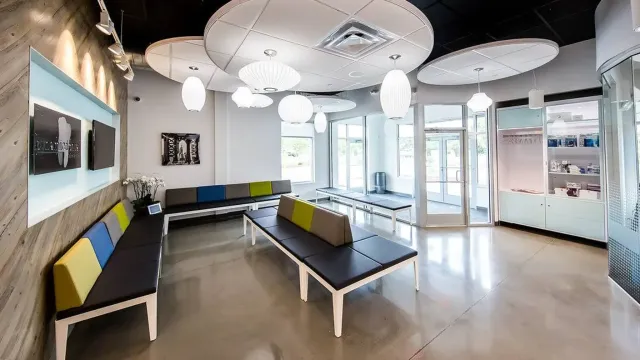 work photo from rmorganconstruction.com