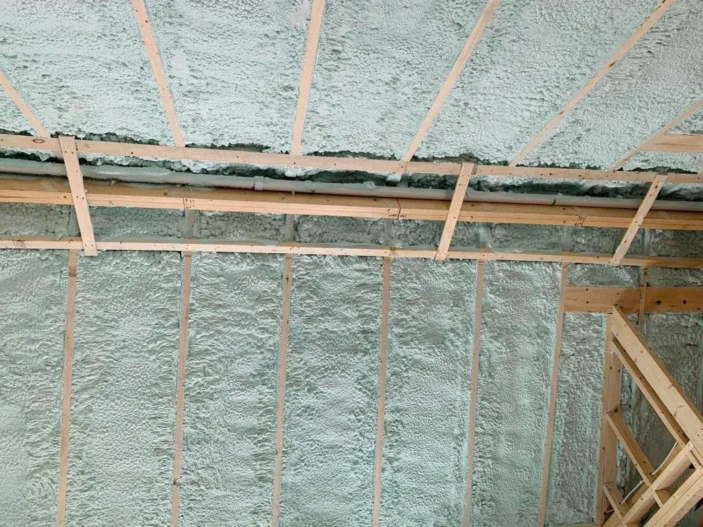 work photo from us-sprayfoam.com