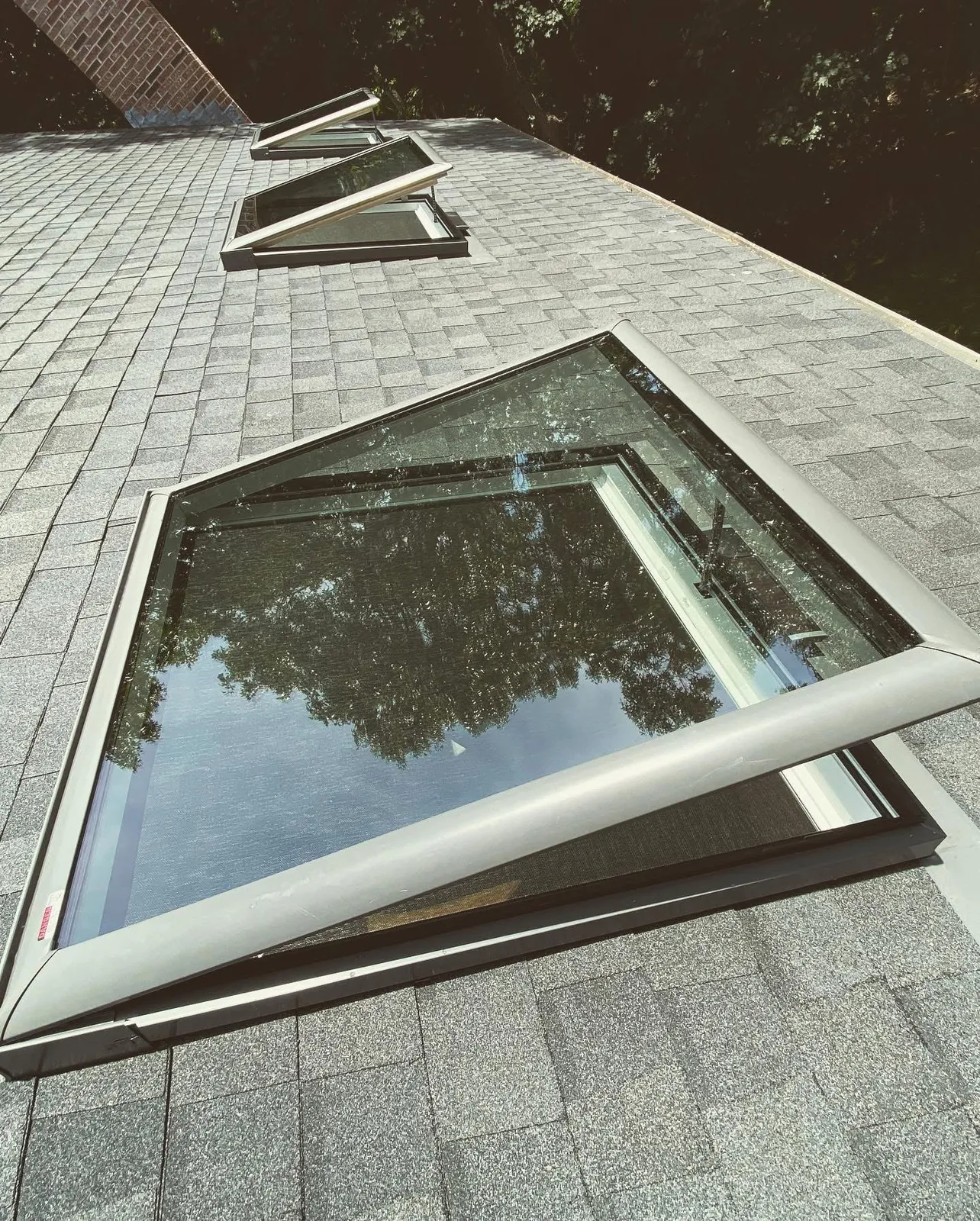 Big Sky Roofing & Restoration LLC