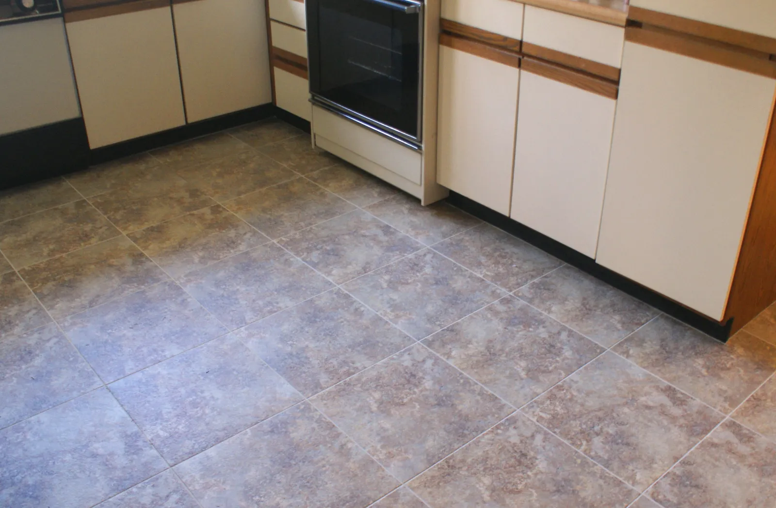 work photo from elmparkflooring.com