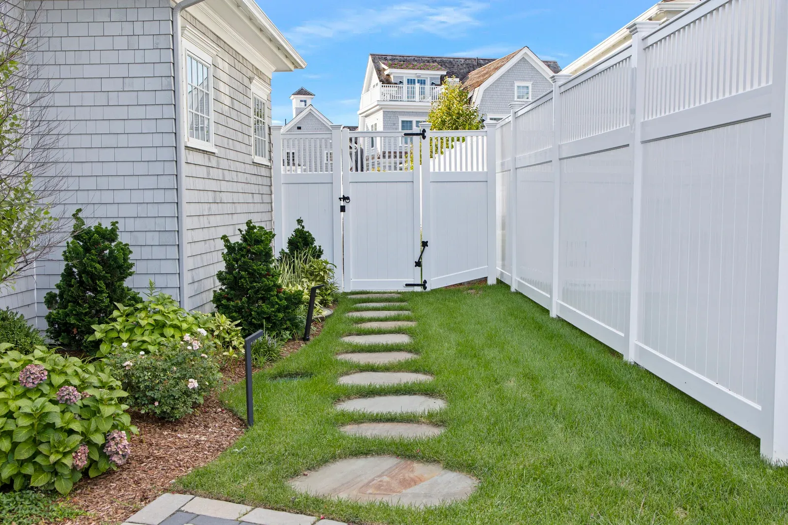 work photo from gademasonrylandscaping.com