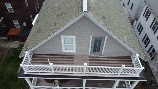 work photo from overthetoproofing.pro