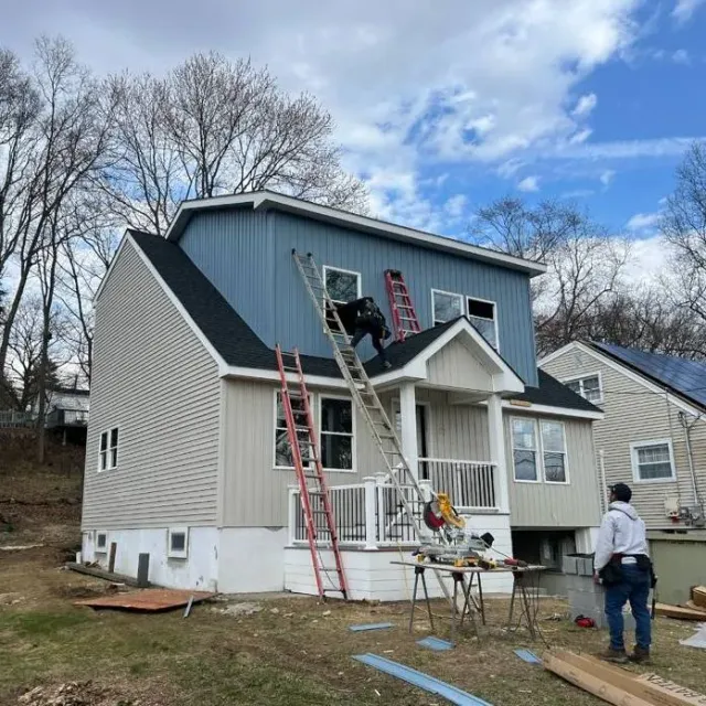 work photo from cthousebuilders.com