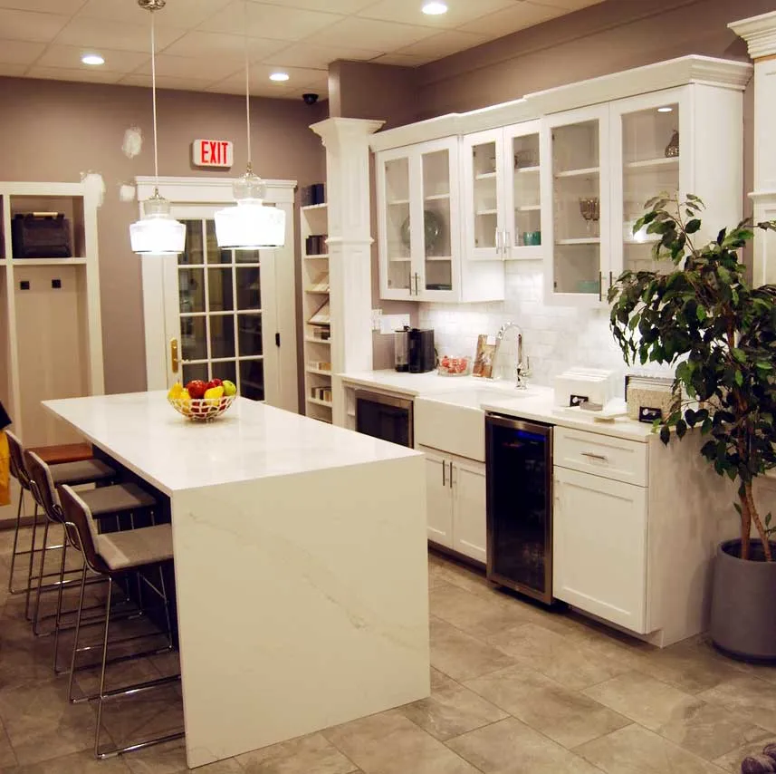 Appleton Design Group
