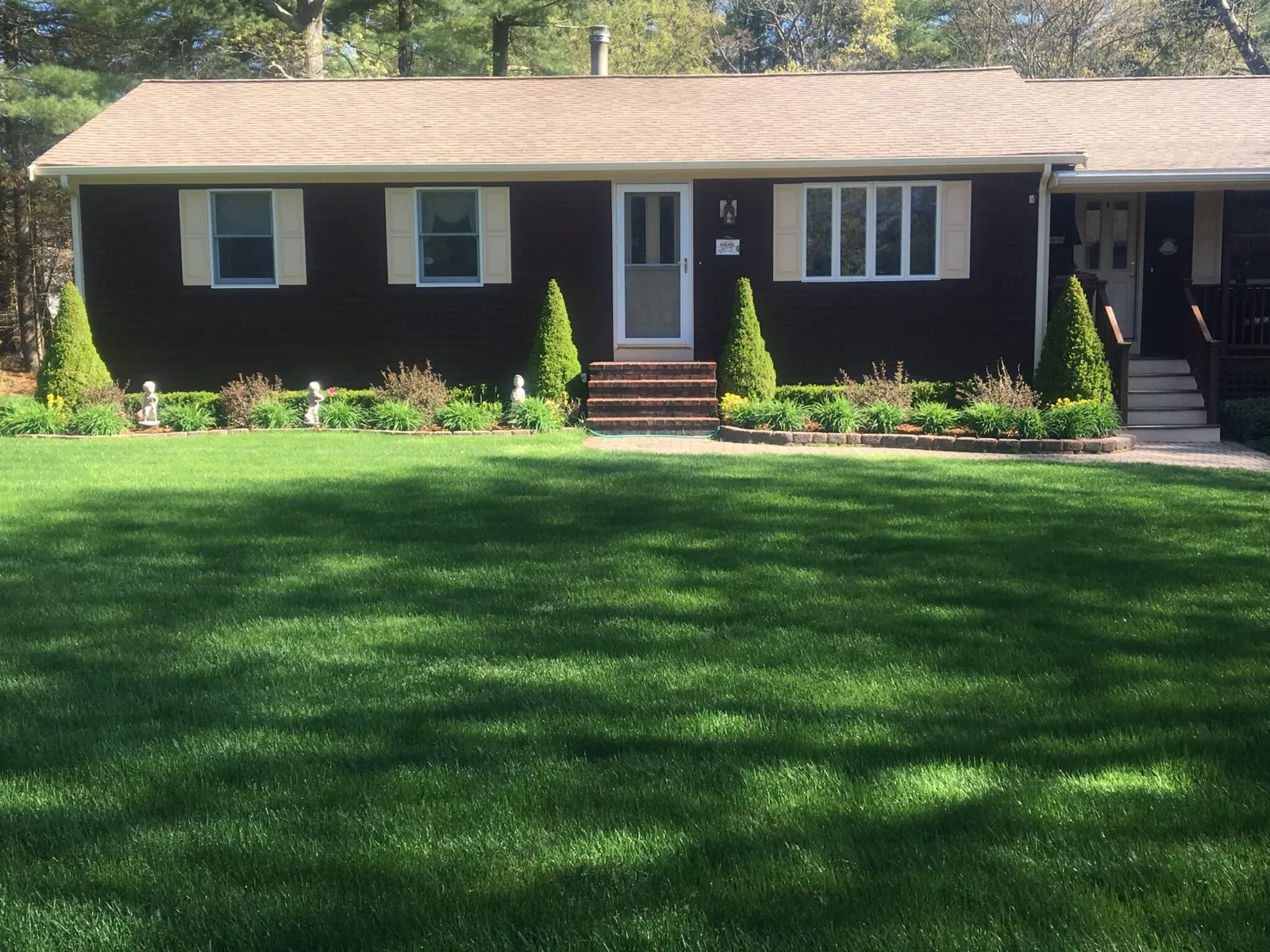 work photo from frankslandscaping.net