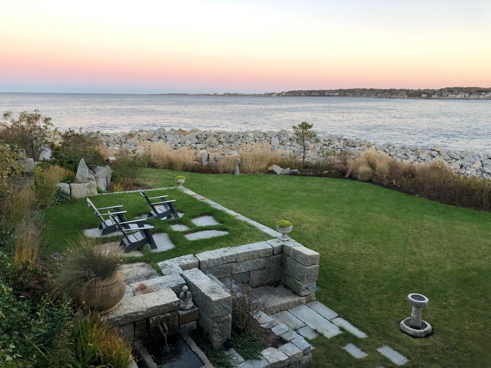 stephen-bagley_sunsetview6.jpg