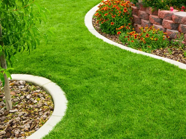 work photo from toppinglandscaping.com