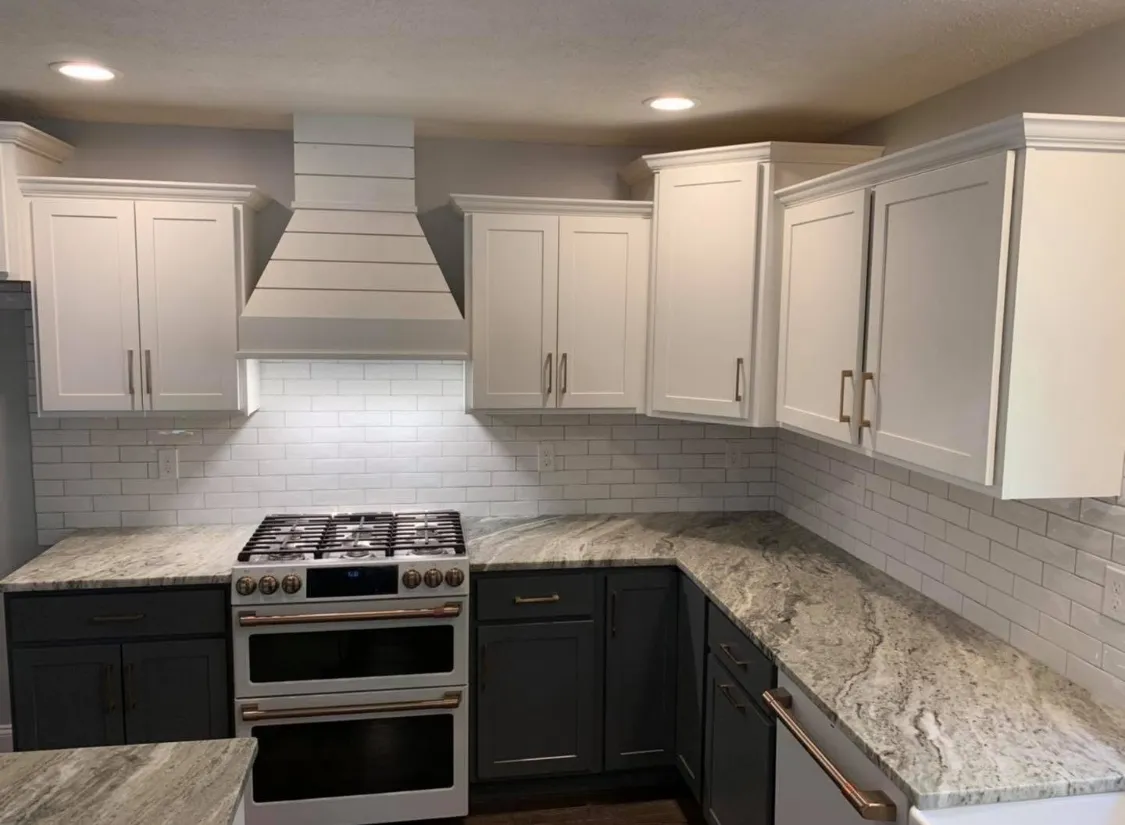 work photo from lmahomeimprovement.com