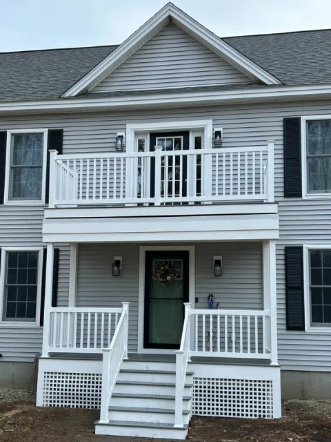 work photo from seacoastreno.com
