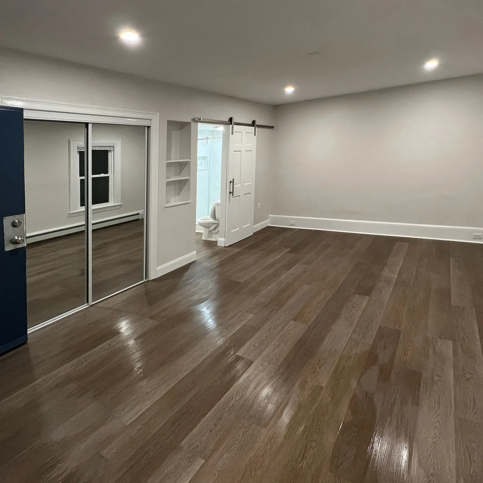 work photo from cronin-contracting.com