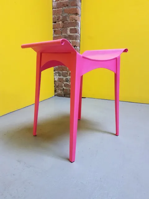 Miscellaneous Furniture