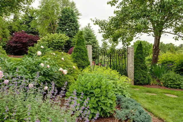 work photo from samanthasgardens.com