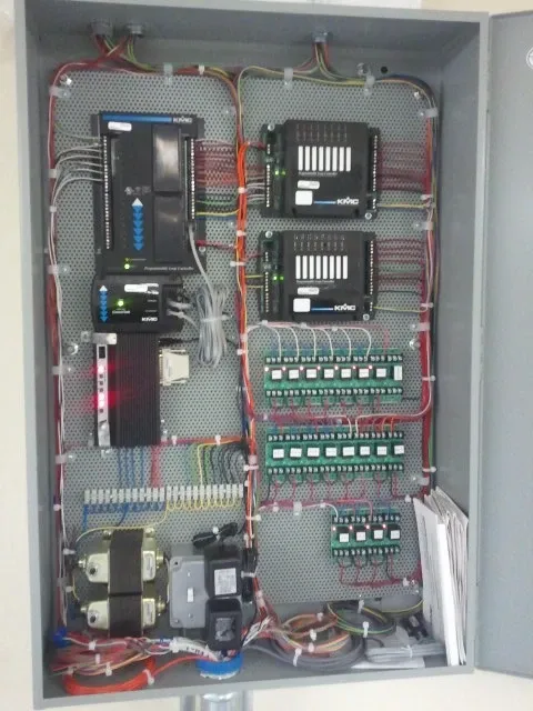 work photo from autotempcontrols.com