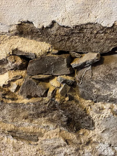 Review photo by Mark Reiss