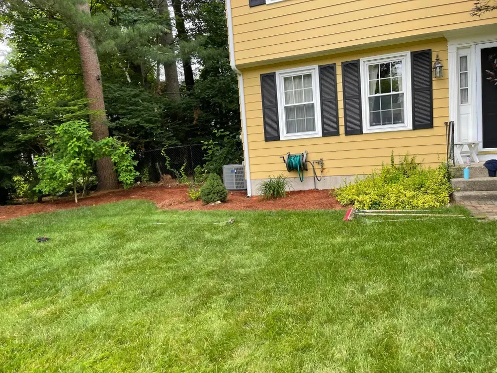 Our property management services ensure efficient and hassle-free oversight of your residential properties, offering maintenance coordination and tenant communication to optimize the value and function of your real estate investment. for Witt Excavating in Hudson, NH