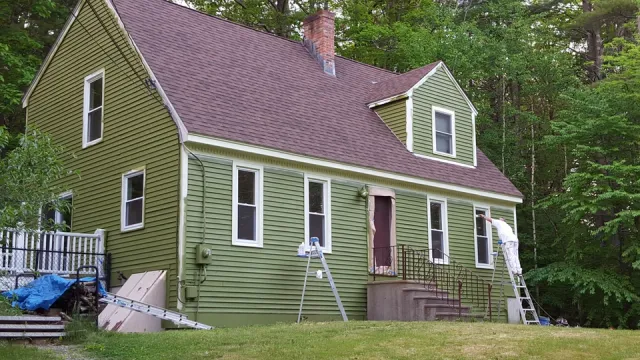 work photo from majorpaintingservices.com