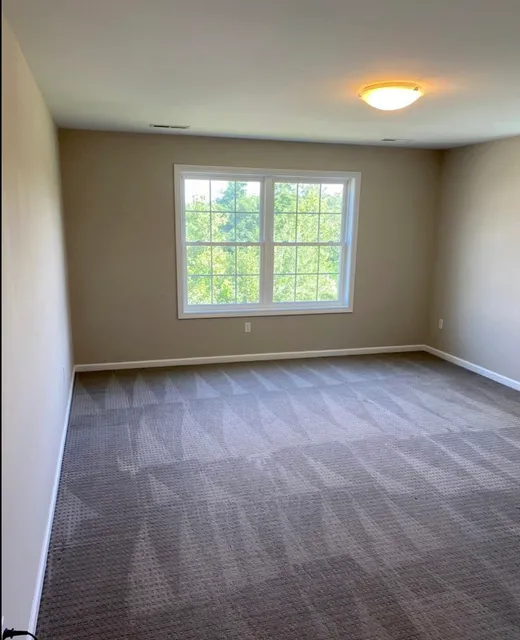 Karla"s Cleaning Service LLC work photo