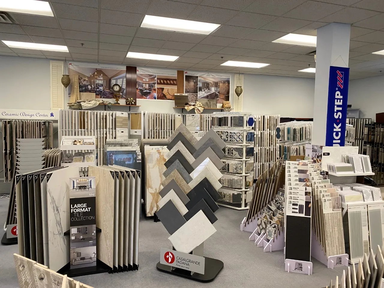 work photo from generalflooring.com