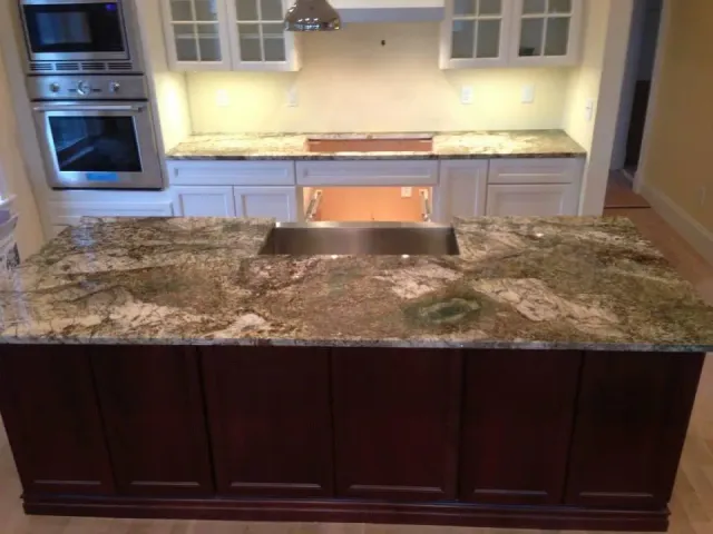 work photo from agfsurfaces.com
