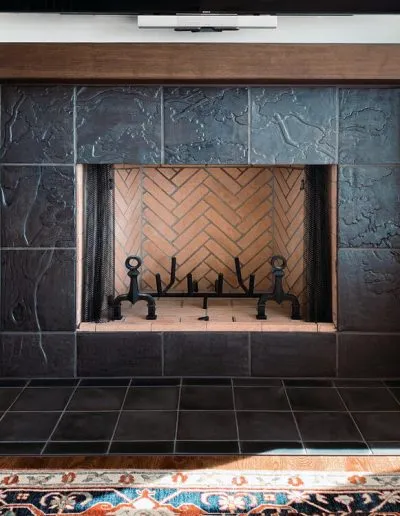 work photo from jptileinstallationcorp.net