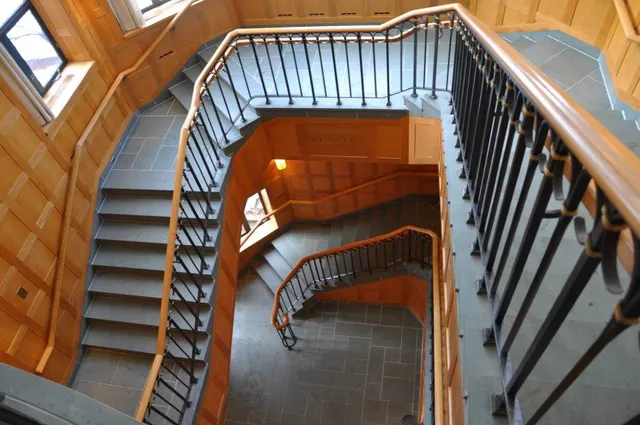 Multi-Weld Services, Inc. work photo