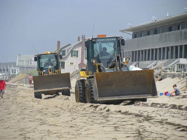 work photo from ccexcavating.com