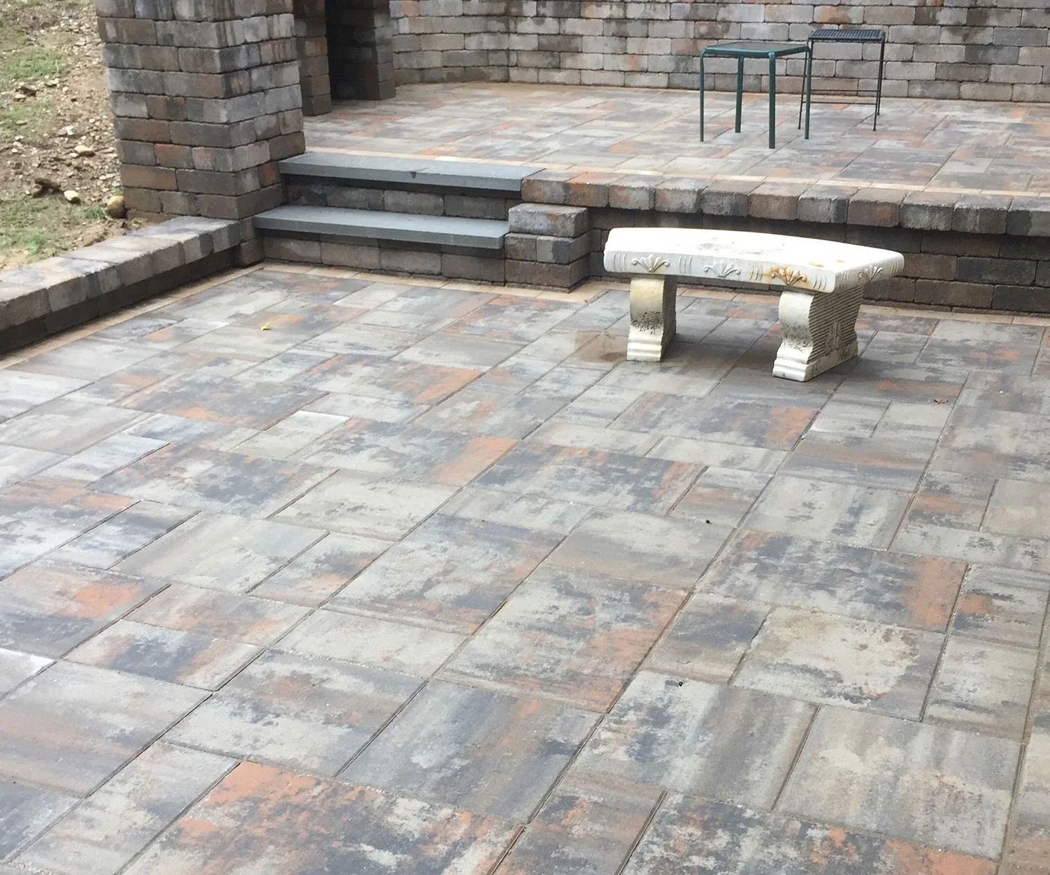 nav-patio.jpg