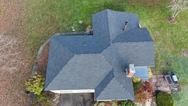 aerial-residential-gray-shingle-roof.webp