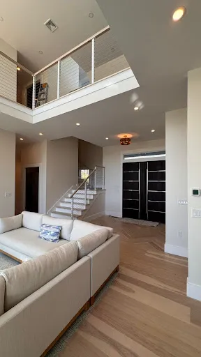 Review photo by Erick Fernandes