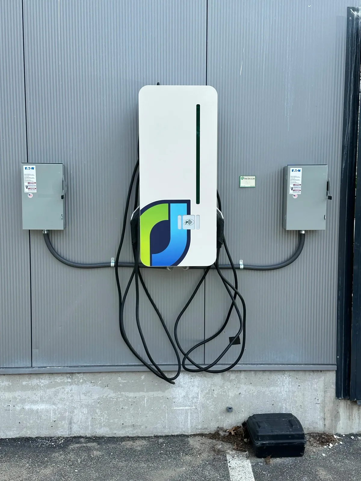 Statewide Electrical Solutions_06.jpg