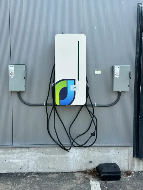 Statewide Electrical Solutions_06.jpg
