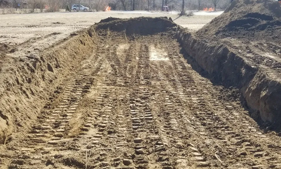 work photo from wilsonconstruction-ma.com