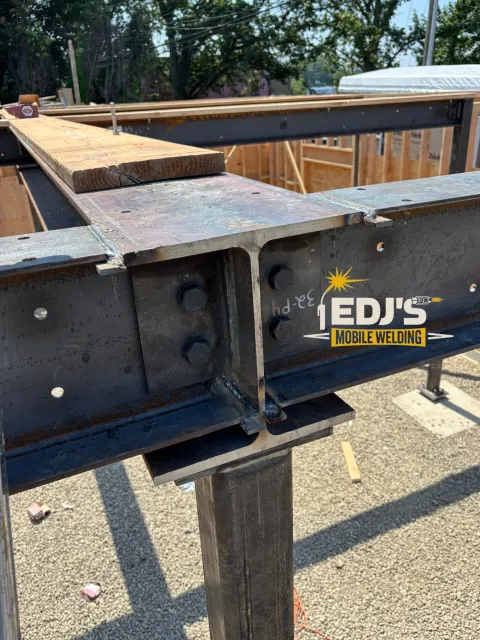 work photo from edjsmobilewelding.com