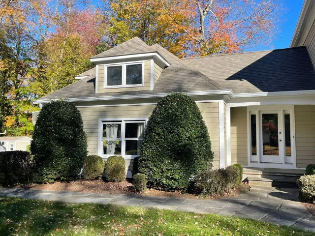 work photo from allcitygutters.com