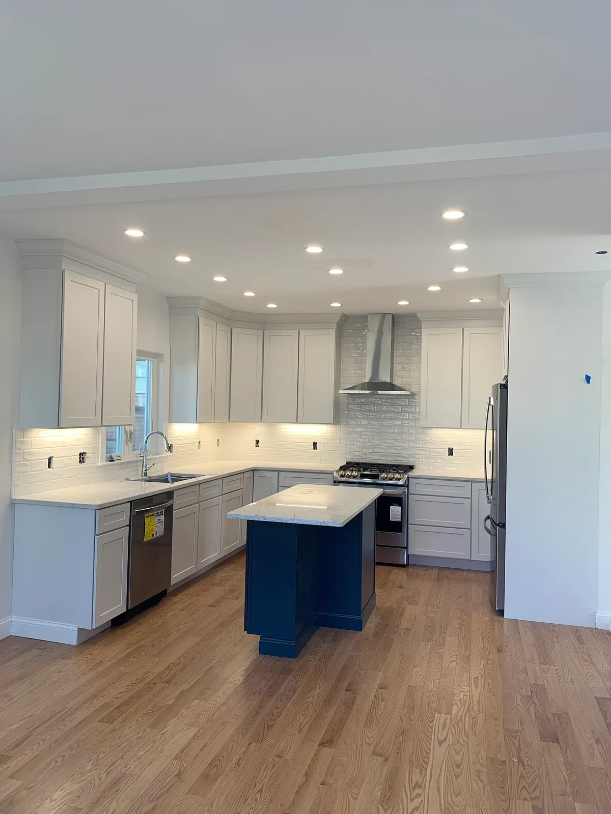 work photo from lahinchproperties.com