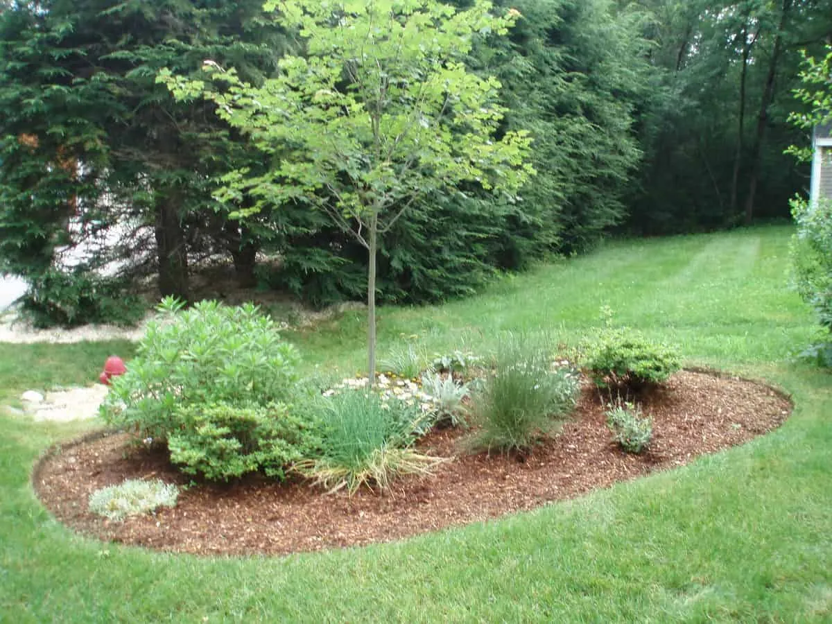 work photo from randalllandscaping.com